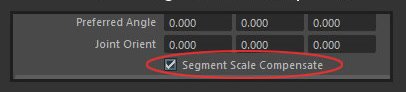 Game Engine Scale Behaviour source graphic