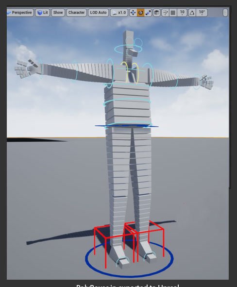 Geometry Box Skin Create source graphic