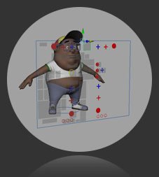 Selector Designer source graphic