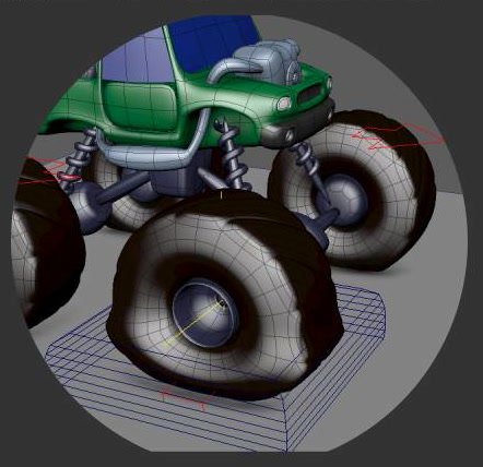Squash Control Create source graphic