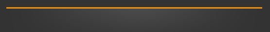 Step Build: Eyebrow Object source graphic