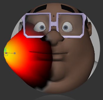 Tweak Controllers Convert To Soft Mod source graphic