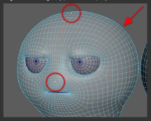 Offset Face creates a separate FaceSetup file by detecting true center from three center-edge-loop vertices.