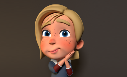 Clairee rig