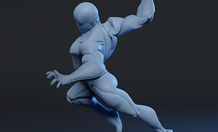 Sam rig