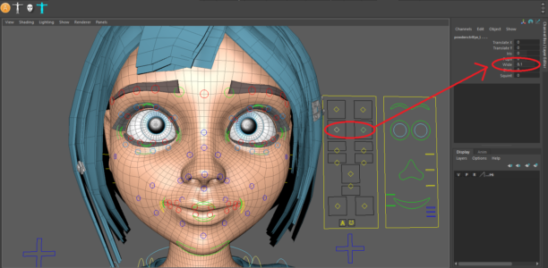 ctrlEye.wide attribute added