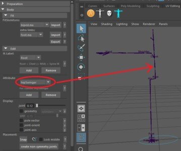HipSwinger FitLabel added
(for non default spine-joint names)